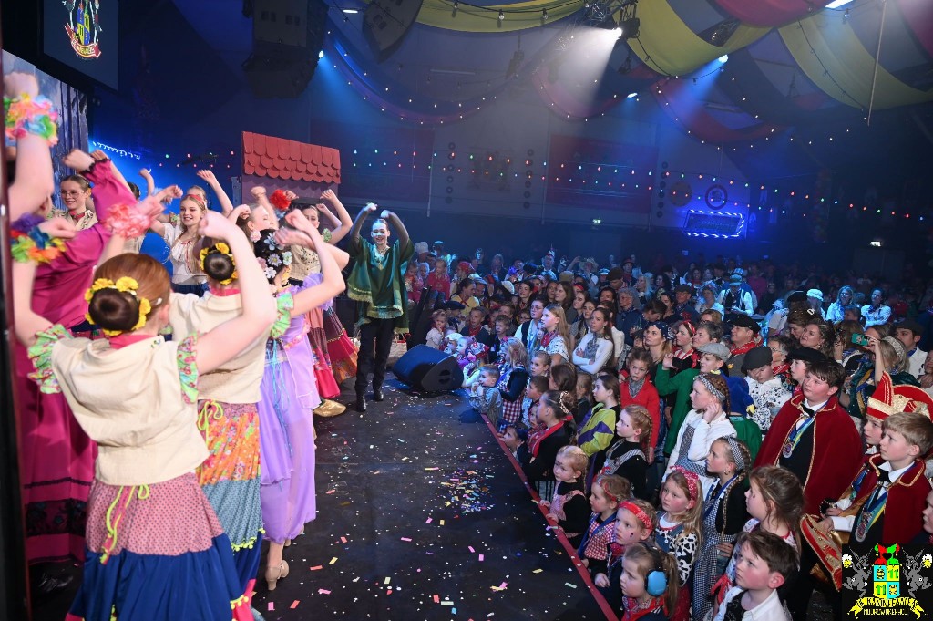 ../Images/Boerenbruiloft Schelft 2026 148.jpg